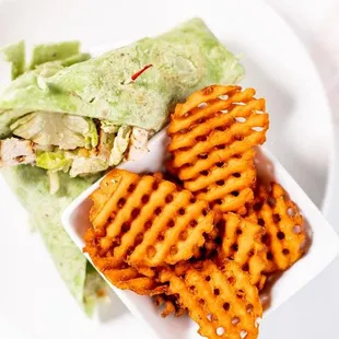 wraps, food, burrito, burritos and wraps