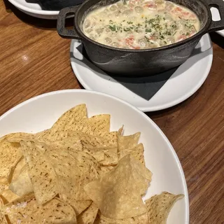 Queso