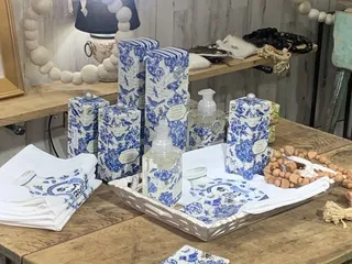 Painted Tree Boutiques - Memphis