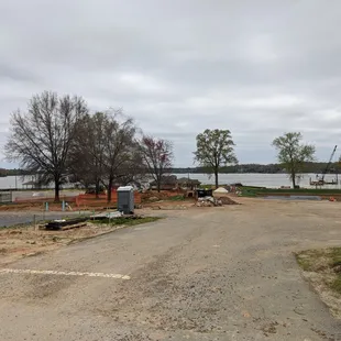 Ebenezer Park, Rock Hill SC