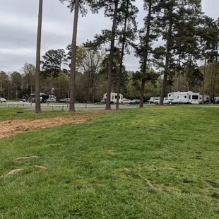 Ebenezer Park, Rock Hill SC