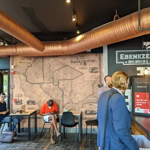 cool wall decor