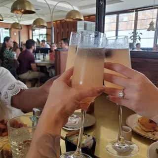 Bellini