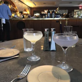 Corpse Reviver No. 2