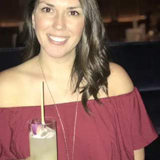 Lavender Lemonade