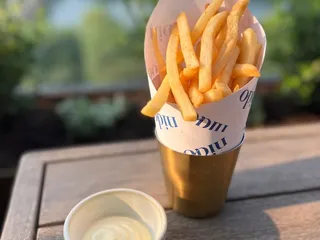 Nido
