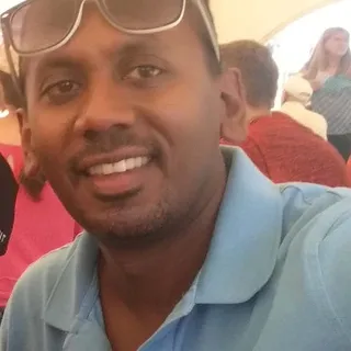 Ganganath K.