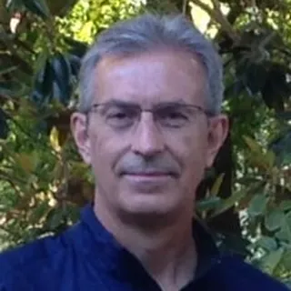 Joel E.
