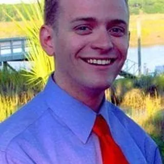 James M.