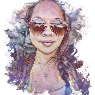 Mercy D.
