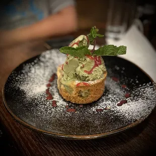 Ebi Sushi Bar