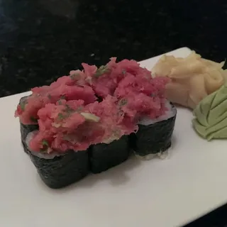 Tuna Roll