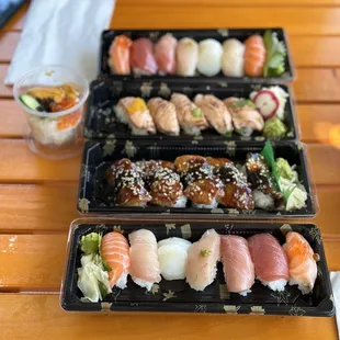 Ebiko