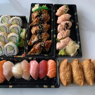 Inari