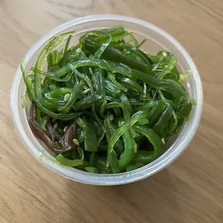International Grocery
