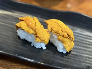 Geta