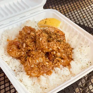 food, curry