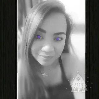 Leira C.