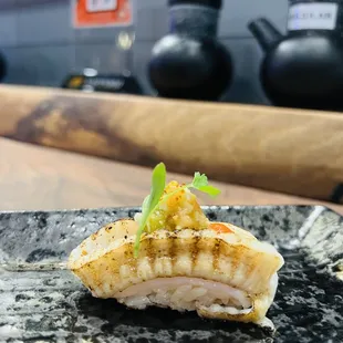Sushi Chef Combo