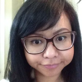 Christine Q.