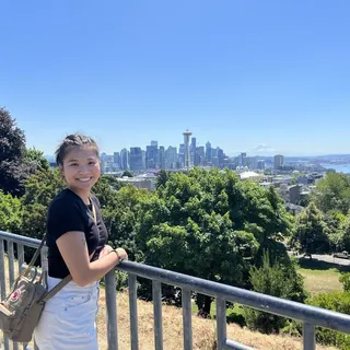 Hazel P.