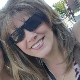 Laura G.
