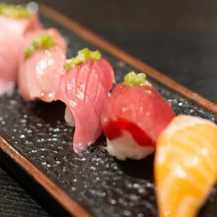Ebisu Japanese Restaurant