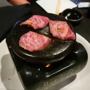 Wagyu