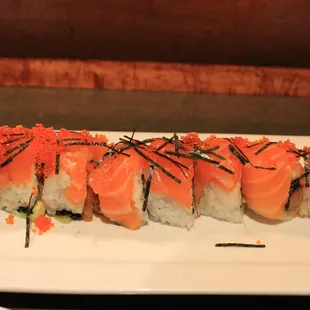 Xxx Roll
