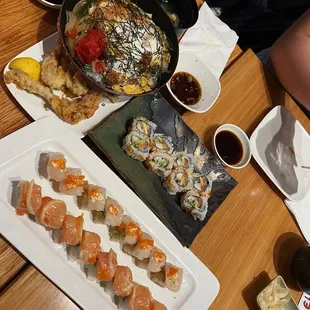 Juliet Roll