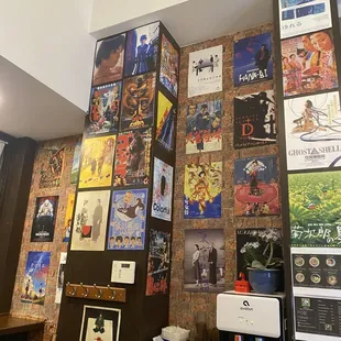 Decor