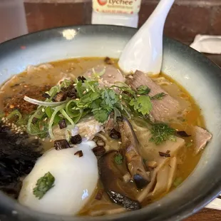 noodles, food, noodle dish, noodle soup, ramen, ramen and noodles