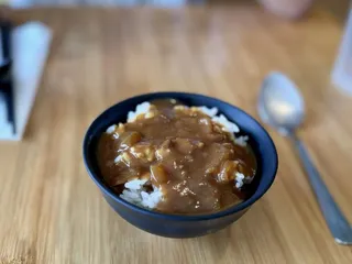 Shi Miao Dao Yunnan Rice Noodle