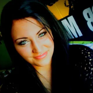 Hollie L.