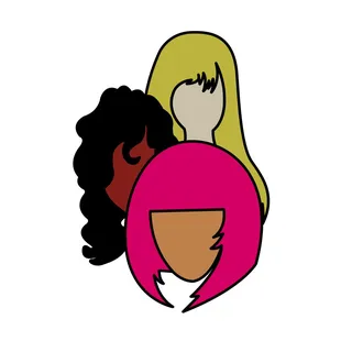 Ebony 2 Ivory