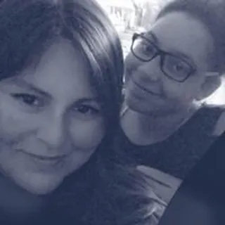 Manda P.