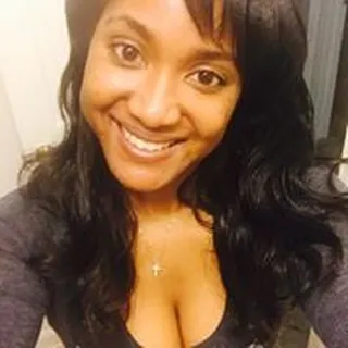 Kimberly T.