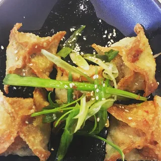83. Ebi Wonton