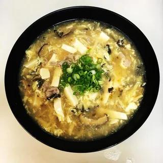05. Sanmar Men Ramen