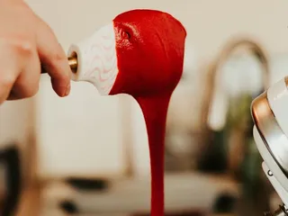 Yummy Delicious Bakery