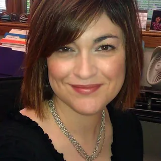 Jennifer W.