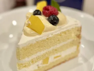 Paris Baguette