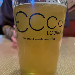 Mango Cart happiness