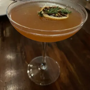 The life of the land