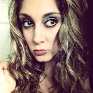 Sara B.
