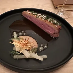 sandwich, sandwiches, food