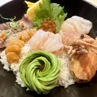 food, sashimi, sushi and sashimi, sushi