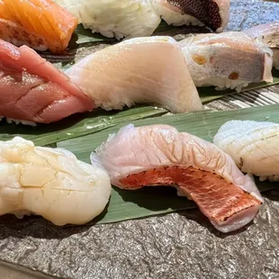 sashimi, food, sushi and sashimi, sushi