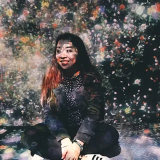 Kristell N.