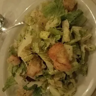 Caesar